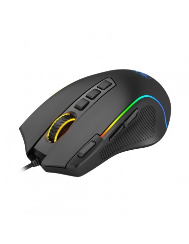 Геймърска мишка Redragon Predator...